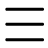 avatrade爱华外汇官网