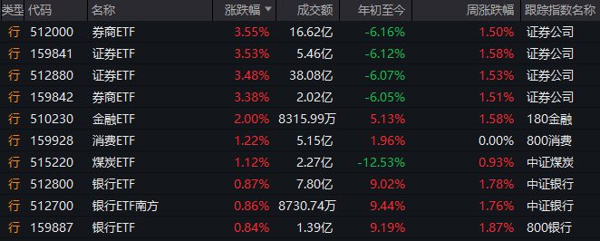爱华外汇的官方网站，能否成为你理财的新机会？