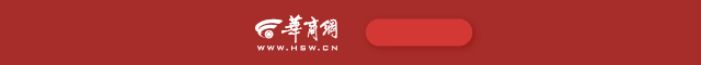 玩转外汇交易，选择爱华外汇正规平台的三大理由！